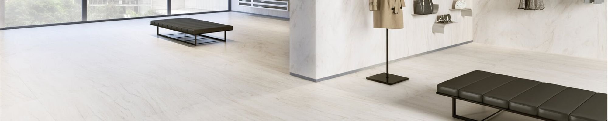 Flooring products in the Warren, MI are - Trudel Flooring Inc