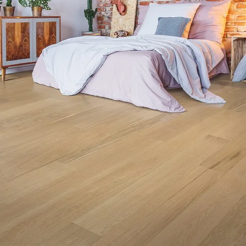 Hardwood design in Warren, MI - Trudel Flooring Inc