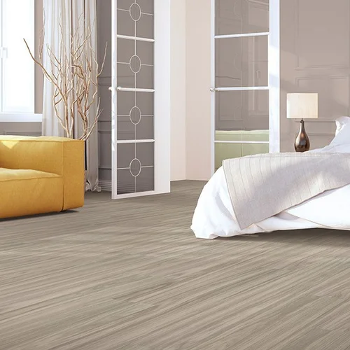 Vinyl flooring design in Warren, MI - Trudel Flooring Inc